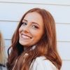 ellie_s